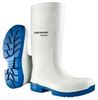 Dunlop Purofort FoodPro MultiGrip Dunlop Purofort FoodPro MultiGrip