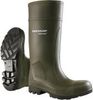 Dunlop Purofort Professional S5 Dunlop Purofort Professional S5