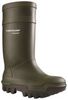 Dunlop Purofort Thermo+ Dunlop Purofort Thermo+