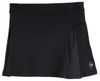 Dunlop Rock Damen Dunlop Rock Damen
