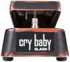 Dunlop SC95 Slash Cry Baby Classic Wah Dunlop SC95 Slash Cry Baby Classic Wah