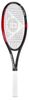 Dunlop Srixon CX 200 LS Dunlop Srixon CX 200 LS