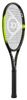 Dunlop SX 300 Dunlop SX 300