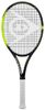 Dunlop SX 300 Lite Dunlop SX 300 Lite