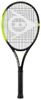 Dunlop SX 300 Tour Dunlop SX 300 Tour