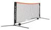 Dunlop Tennisnetz 3 m mit Gestänge Dunlop Tennisnetz 3 m mit Gestänge