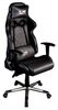Duo Collection Game-Rocker G-20 Duo Collection Game-Rocker G-20