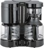 Krups Duothek Plus KM8508 Krups Duothek Plus KM8508