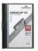 Durable 2209 Duraclip 60 25 Stück Durable 2209 Duraclip 60 25 Stück