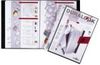 Durable 2432 Sichtbuch Durable 2432 Sichtbuch