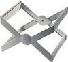 Durable 2600 Hängekorb Durable 2600 Hängekorb