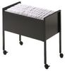 Durable Economy 80 A4 (3095) Durable Economy 80 A4 (3095)