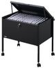Durable 3098 Durable 3098