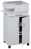 Durable 3115 Durable 3115