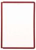 Durable 5606 Sichttafel Durable 5606 Sichttafel
