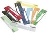 Durable Heftstreifen Flexi 6901 250 Stk. Durable Heftstreifen Flexi 6901 250 Stk.