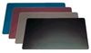Durable 7103 Schreibunterlage Durable 7103 Schreibunterlage