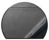 Durable 7295 Durable 7295