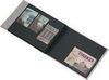 Durable 8020 Beschriftungsfenster Durable 8020 Beschriftungsfenster