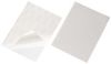 Durable 8096 Durable 8096