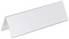 Durable Dachaufsteller 105/210 x 297 mm (8053) Durable Dachaufsteller 105/210 x 297 mm (8053)