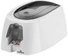 Durable Duracard ID 300 Durable Duracard ID 300