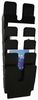 Durable Flexiplus 6 A4 (1700008061) Durable Flexiplus 6 A4 (1700008061)