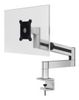 Durable Monitor Halterung (508323) Durable Monitor Halterung (508323)