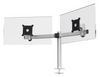 Durable Monitor Halterung (508623) Durable Monitor Halterung (508623)