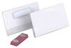 Durable Namensschild mit Magnet 40 x 75 mm (8116) Durable Namensschild mit Magnet 40 x 75 mm (8116)