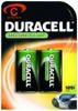 Duracell HR14 Duracell HR14