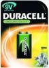 Duracell HR22 Duracell HR22