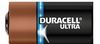 Duracell Photo 123 Duracell Photo 123
