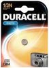 Duracell Photo 1/3N Duracell Photo 1/3N