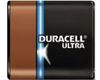 Duracell Photo 223 Duracell Photo 223