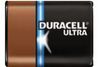 Duracell Photo 245 Duracell Photo 245
