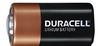 Duracell Photo 28L Duracell Photo 28L