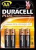 Duracell Plus MN1500 Duracell Plus MN1500