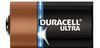 Duracell Photo CR2 2er Pack Duracell Photo CR2 2er Pack