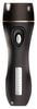 Duracell Voyager 2AA Duracell Voyager 2AA