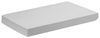 Duravit 2nd floor WC-Sitz mit SoftClose 0068990000 Duravit 2nd floor WC-Sitz mit SoftClose 0068990000