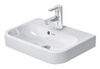 Duravit Happy D.2 Möbel-Handwaschbecken (0710500000) Duravit Happy D.2 Möbel-Handwaschbecken (0710500000)