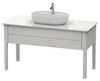 Duravit Luv Waschtischunterschrank (LU956106060) Duravit Luv Waschtischunterschrank (LU956106060)