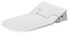 Duravit SensoWash Slim Happy D.2 (611300) Duravit SensoWash Slim Happy D.2 (611300)