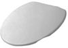 Duravit Starck 1 Urinaldeckel (0065910000) Duravit Starck 1 Urinaldeckel (0065910000)