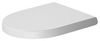 Duravit Starck 2 WC-Sitz (0069890000) Duravit Starck 2 WC-Sitz (0069890000)