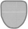Duravit Urinalsieb (0050421000) Duravit Urinalsieb (0050421000)