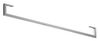 Duravit Vero Handtuchhalter (0030371000) Duravit Vero Handtuchhalter (0030371000)