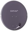 DUR-Line MDA 90 DUR-Line MDA 90