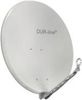 DUR-line Select 75/80 cm DUR-line Select 75/80 cm
